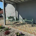 Kastanie Sehlen