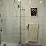 Kastanie *