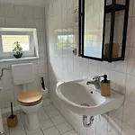 Kastanie * Sehlen