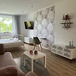 Kastanie